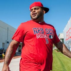 Las dudas y certezas que rodean a los Boston Red Sox