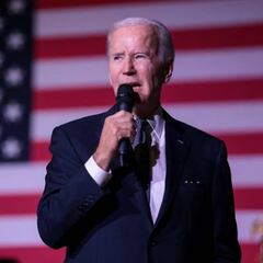 ¿Qué es el ‘balón nuclear’ de Biden y cómo funciona el maletín de control nuclear?