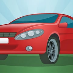 Autos más vendidos en México, enero-febrero 2023: Lista por modelos