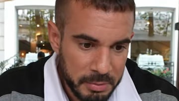 ‘Cenando con Pablo’ acude al restaurante de “los políticos y famosos” en Madrid, se gasta más de 200 euros y sentencia: “No es legal”