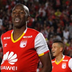 Javier López: "Debo demostrar que estoy para ser titular"