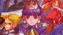 Imágenes de Princess Crown