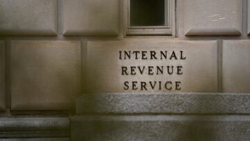 Taxpayers may raise suspicions and be investigated by the IRS if they make one simple mistake when filing their tax returns.