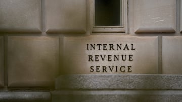 In a new report, Bloomberg Tax & Accounting has projected next year’s federal income-tax brackets in the U.S.