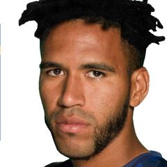 Tigres compró a Gallese, pero por el momento jugará con Veracruz