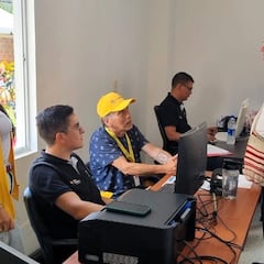 Adiós a varios subsidios sociales: el Gobierno de Petro eliminó estas ayudas para 2025