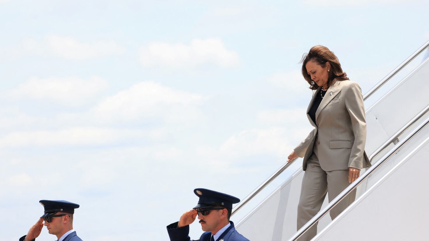 What is a Superdelegate? Their role at the DNC’s convention in August ...