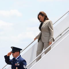 What is a Superdelegate? Their role at the DNC’s convention in August