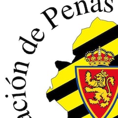 La contestación social contra los rectores del Zaragoza no deja de crecer