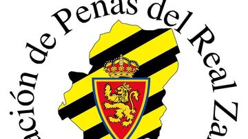 La contestación social contra los rectores del Zaragoza no deja de crecer