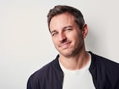 El fútbol americano en Madrid va en serio: “Queremos ganar”