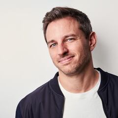 El fútbol americano en Madrid va en serio: “Queremos ganar”