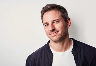 El fútbol americano en Madrid va en serio: “Queremos ganar”