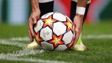 Real Madrid y FC Barcelona, en la ‘pole’ por esta joya de la Premier League