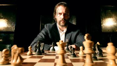 Cuando el crítico más famoso del mundo destrozó este thriller de Guy Ritchie con Jason Statham: “Me cabreó”