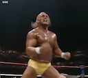 El día que alucinó al mundo entero: la bestialidad más icónica que Hulk Hogan hizo en un ring