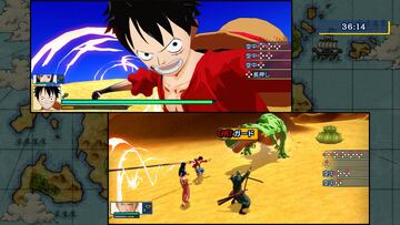 Captura de pantalla - one-piece-unlimited-world-red-deluxe-edition_2017_05-15-17_001.jpg