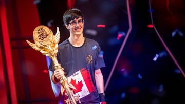 Red Bull Solo Q busca al mejor jugador amateur de League of Legends