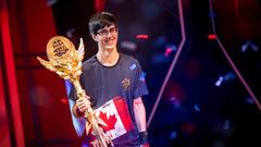 Red Bull Solo Q busca al mejor jugador amateur de League of Legends