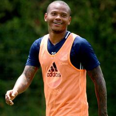 'Manga': "Tenía mala relación con Cocca, pero ahora aprendo de él"