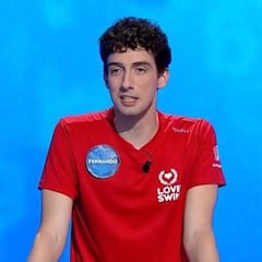 El concursante de Pasapalabra que ha pedido un cambio de nombre