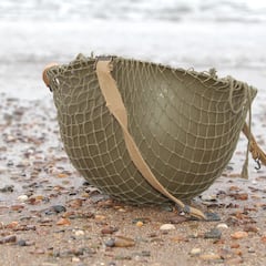 This was the ‘anti-D-Day’: the U.S. landing in World War II that led to hundreds of deaths before Normandy