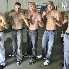 Así son los hermanos de “Canelo” Álvarez: qué número es él y cuántos son boxeadores profesionales