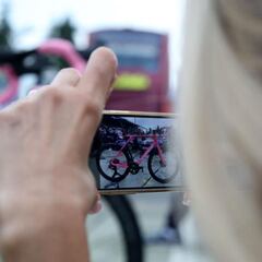 Las 5 enseñanzas que nos deja el Giro de Italia 2023