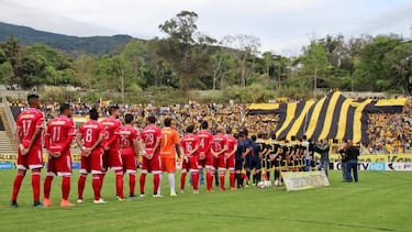 Las mayores rivalidades y los grandes clásicos de América