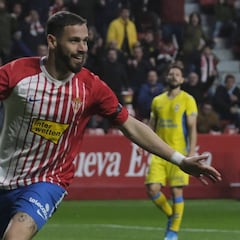 El Sabadell reactiva la operación Álvaro Vázquez