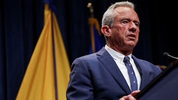 Preauthorization will be available to Original Medicare applicants in six states. Here's everything you need to know.