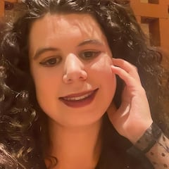 Carla Vigo, sobrina de la reina Letizia, víctima de acoso sexual: “Me ha empezado a perseguir”