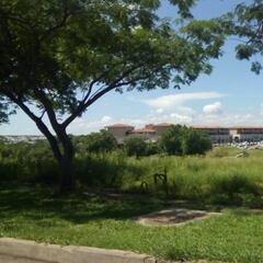 Niegan rechazo a Maradona de residencial en Culiacán