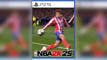 Un Euroderbi de infarto, protagonista de los memes de Champions