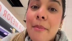 Hace la misma compra en Mercadona y Lidl, compara los precios y sentencia: “Siempre dicen que es más barato”