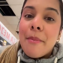 Hace la misma compra en Mercadona y Lidl, compara los precios y sentencia: “Siempre dicen que es más barato”