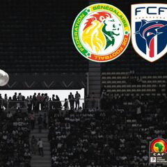 Senegal vs Cape Verde: AFCON Round of 16, times, TV and how to watch online