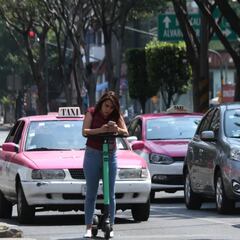 Hoy No Circula, 10 de septiembre: vehículos y placas en CDMX, EDOMEX, Hidalgo y Puebla