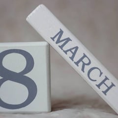 Día de la Mujer 2017: los mejores planes para celebrarlo