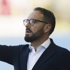 Getafe vs Lugo: horario, fecha, TV y dónde ver online