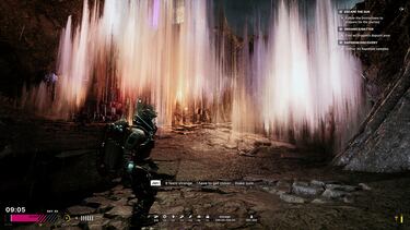 The Alters: sobreviviendo al espacio con tus otros yo