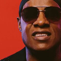 Stevie Wonder revela su estado de salud: Se someterá a un trasplante de riñón