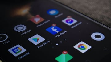 C車mo liberar espacio en el m車vil con lo nuevo de Google: aplicaciones archivadas