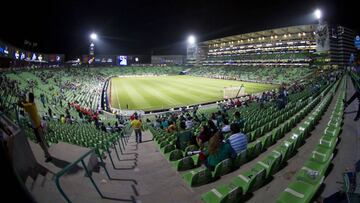 La muerte de Maribel Mercado es un nuevo episodio funesto para el fútbol mexicano. Alfredo Morales, académico, aporta explicaciones y propuestas sobre la violencia en los estadios.