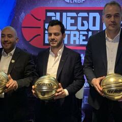 La Liga Femenil LNBP es un hecho; tendrá igualdad salarial