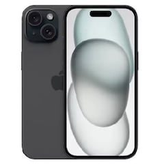 Apple lanza dura advertencia: este es el error más común que todos cometen al cargar el iPhone