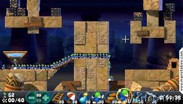 Captura de pantalla - lemmings_104.jpg