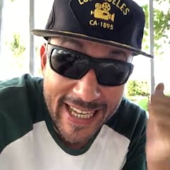 El hincha furibundo: Barcelona sin Messi y el Madrid avanza