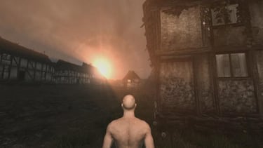 Life is Feudal, Impresiones