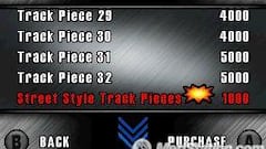 Imágenes de Race Driver: Create & Race